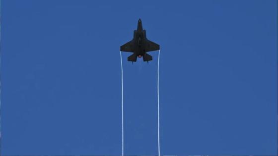 aviones
