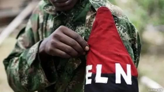 ELN.