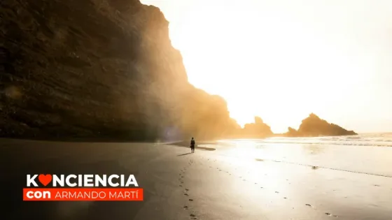 Konciencia