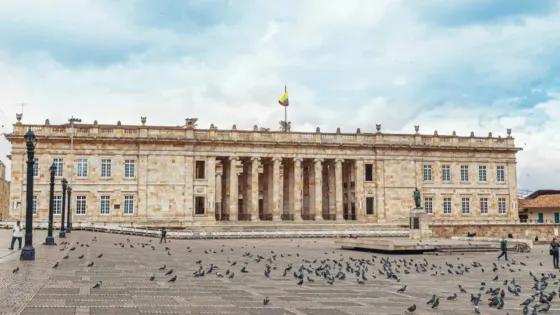 ¿Qué cambia al votar por Senado y por Cámara en 2026?