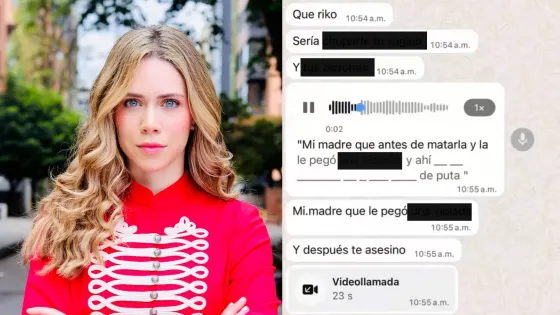Acoso-Sofía-Araujo
