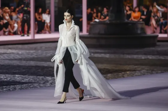 Carolina Herrera