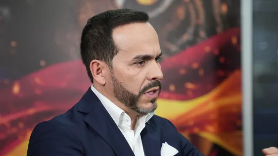 Defensoría-Abelardo-Espriella-amenazas.webp