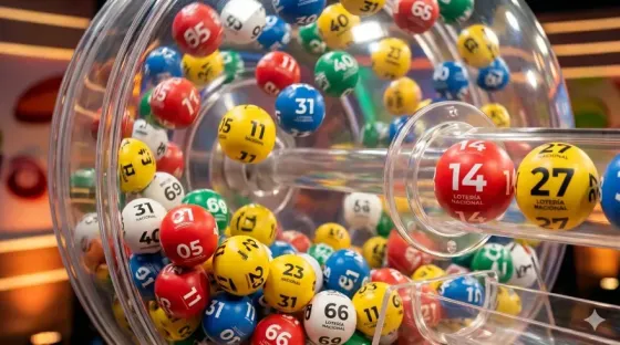 Súper Astro Luna: número ganador del sorteo del 22 de junio