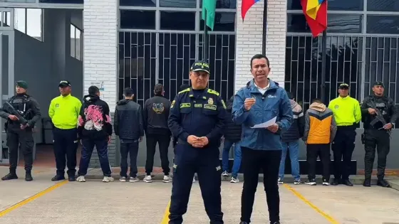capturas-cundinamarca-venta-drogas.