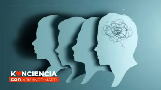 Armando Martí