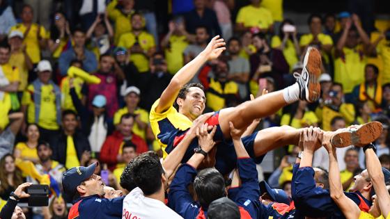 Copa Davis