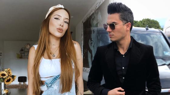 luisa fernanda w y pipe bueno