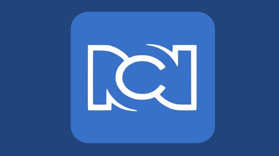 rcn rating