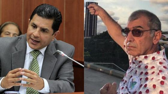Cali y Cartagena endurecen medidas para mitigar el coronavirus