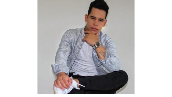 Juan Bautista Escalona actualmente 