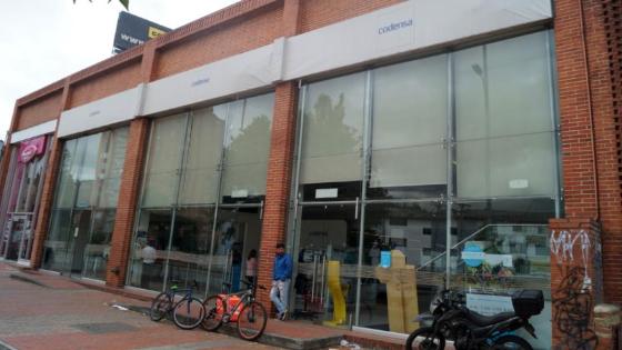 Se habilitaron 20 Centros de Atención Distrital Especializados (CADE)