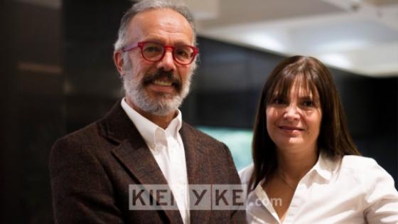 foros k economía sin efectivo