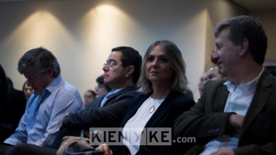 foros k economía sin efectivo