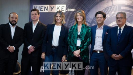 foros k economía sin efectivo