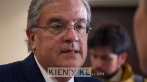 foros k economía sin efectivo
