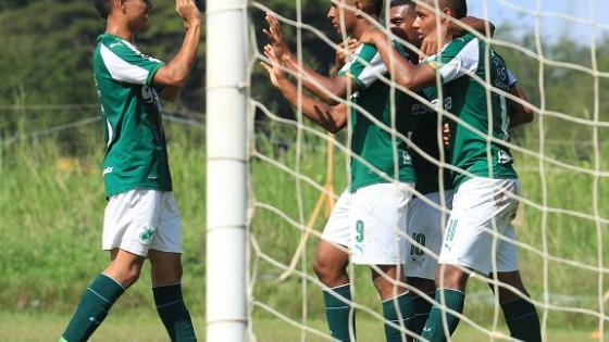 Deportivo Cali