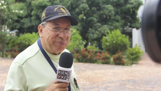 Bucaramanga vivió el cuarto taller de periodismo digital