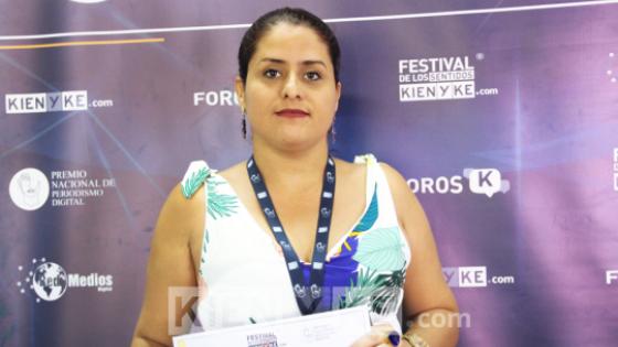 Taller Girardot 
