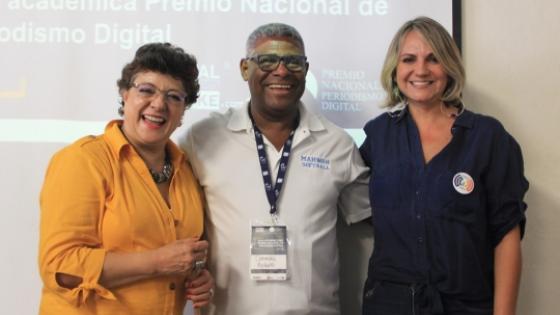 Taller Cartagena 