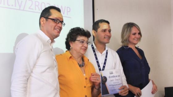 Taller Cartagena 
