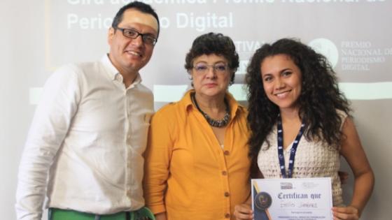 Taller Cartagena 