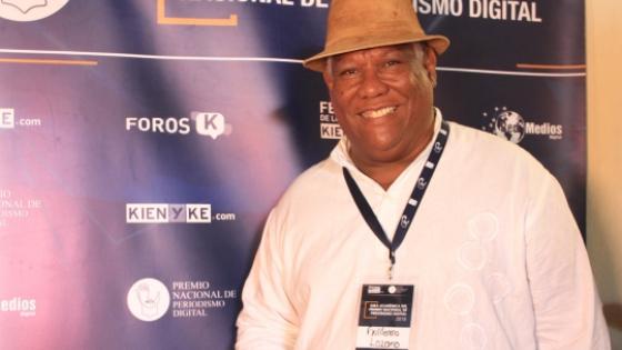 Taller Cartagena 