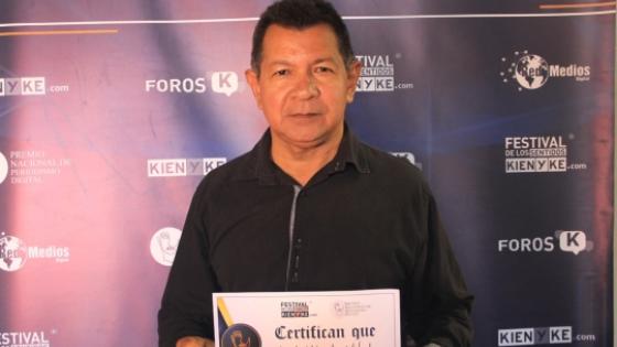 Taller Cartagena 