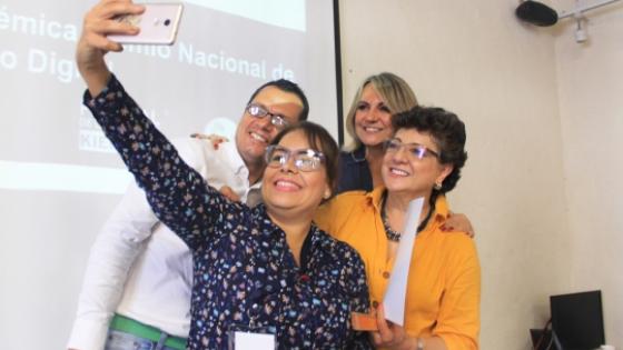 Taller Cartagena 