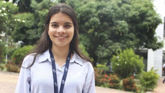 Bucaramanga vivió el cuarto taller de periodismo digital