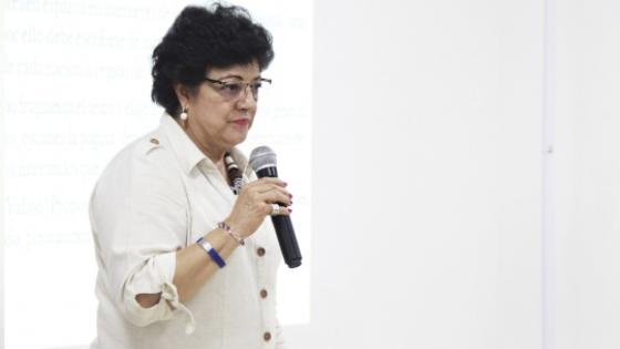 El Amazonas se 'conectó' con el nuevo periodismo digital