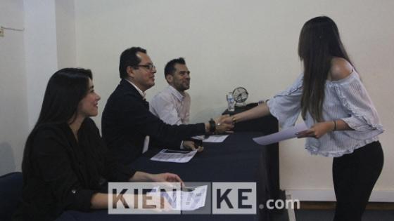 Taller Manizales 