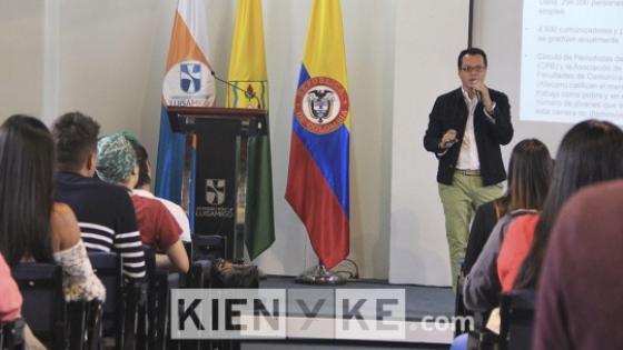 Taller Manizales 
