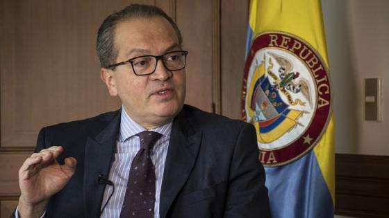 Procurador 