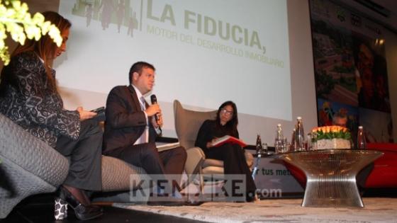 Fiduciaria Central