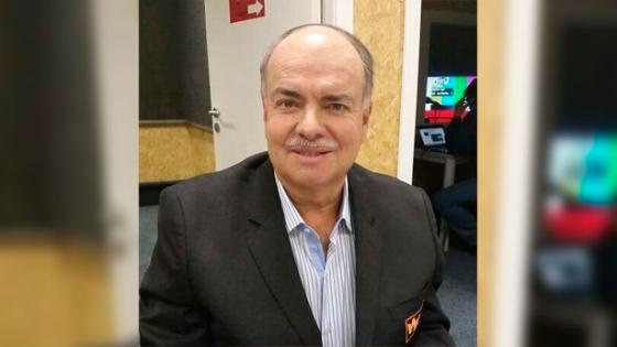 criticas ivan mejia a america de cali