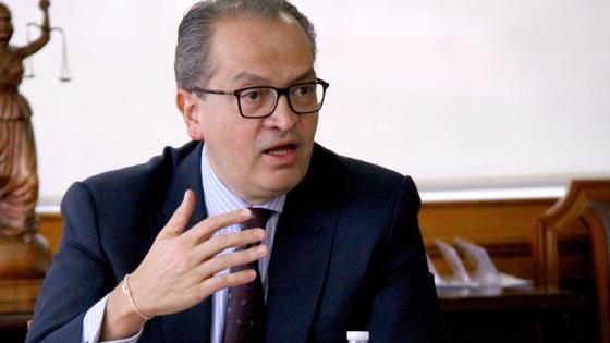 Procurador
