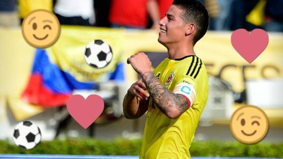 Colombia vs Chile: una deuda por saldar