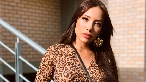 alt luisa fernanda w