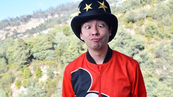 ¿Cuánto dinero gana en realidad el youtuber Ami Rodríguez?