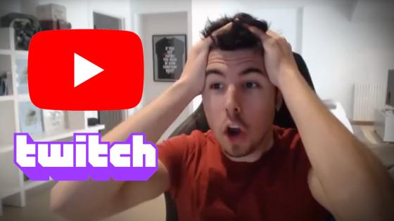 Youtube