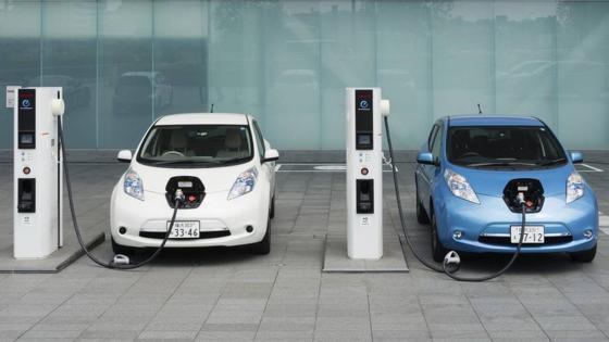 Financiación para compra de carros híbridos y eléctricos aumentó en Colombia