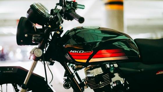 Posventa: el servicio más importante a la hora de comprar moto