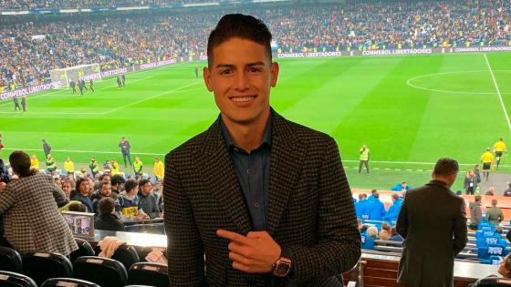 alt james rodríguez