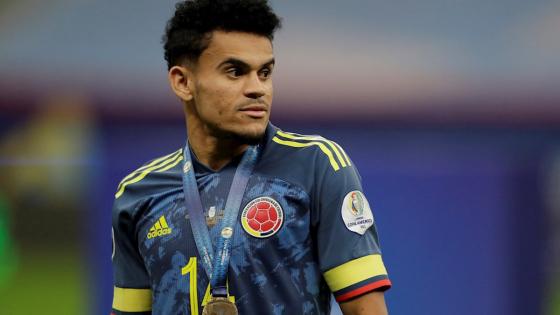 Reacciones de la prensa internacional tras el triunfo de Colombia