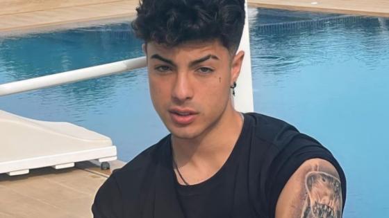 IG @naimdarrechi