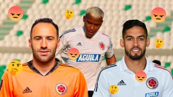 alt selección coolombia