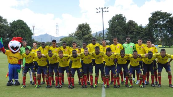 Sub 20 2011
