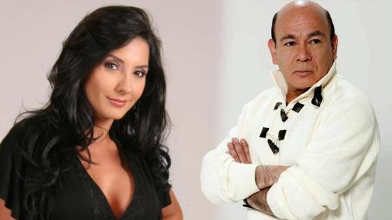 Actores de 'Pasión de gavilanes' que han fallecido