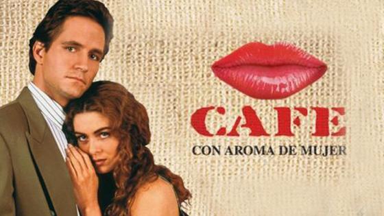 Canal RCN